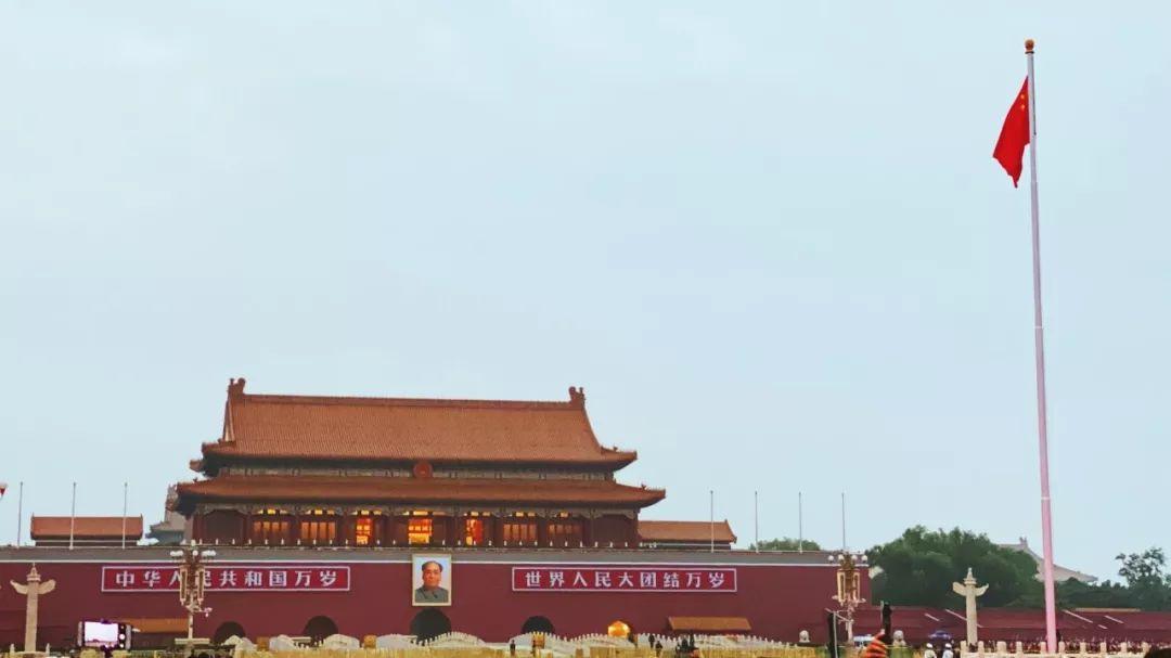 心怀人文,行走鲁京 | 记西南位育中学国际部2019学年鲁京人文行行走活动 3图片_131071 心怀人文,行走鲁京 | 记西南位育中学国际部2019学年鲁京人文行行走活动 3图片_131071