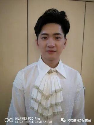 家长首次演绎绘本剧《丑公主》图片_16383 家长首次演绎绘本剧《丑公主》图片_16383