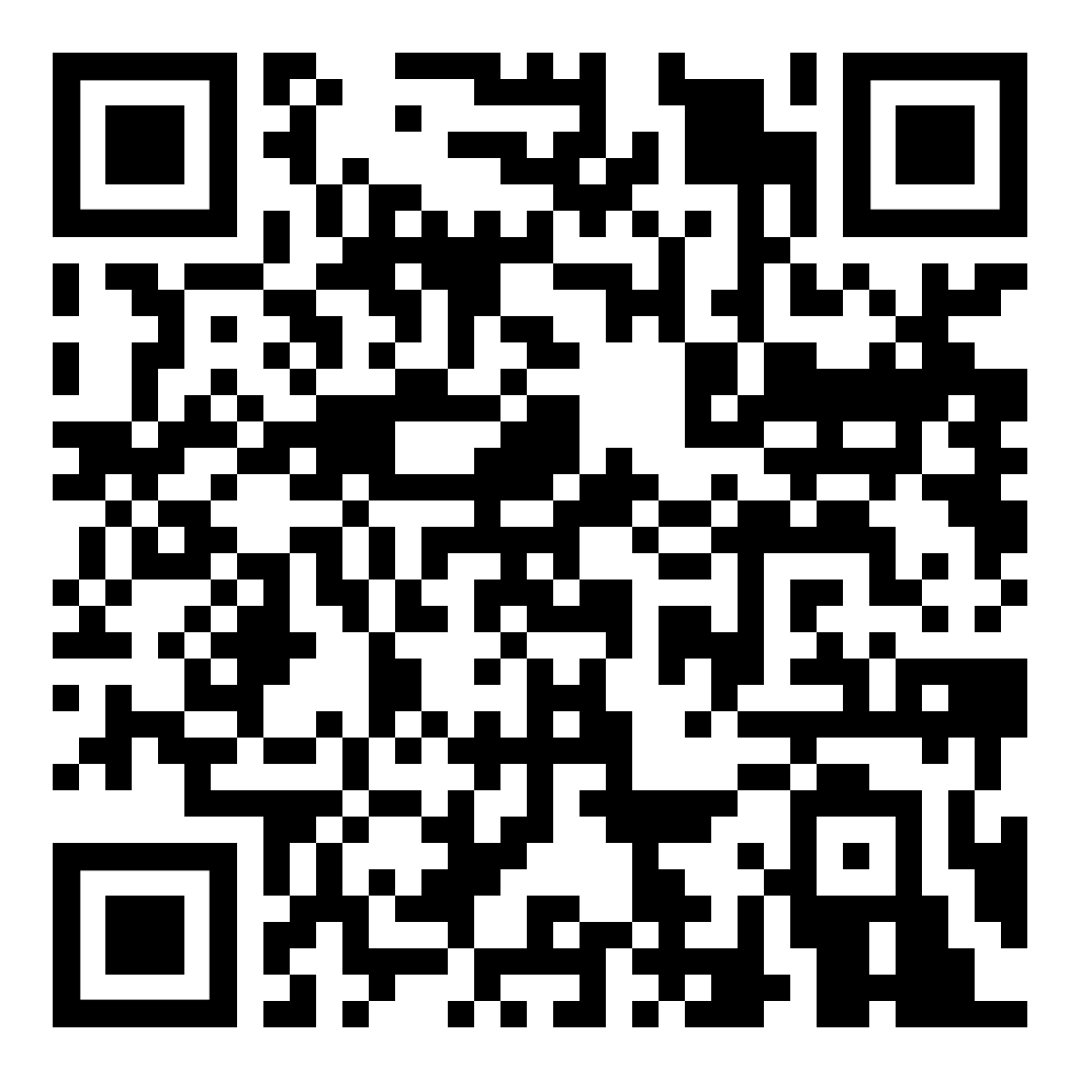 Community Notice: Return to Campus Update #7图片_3