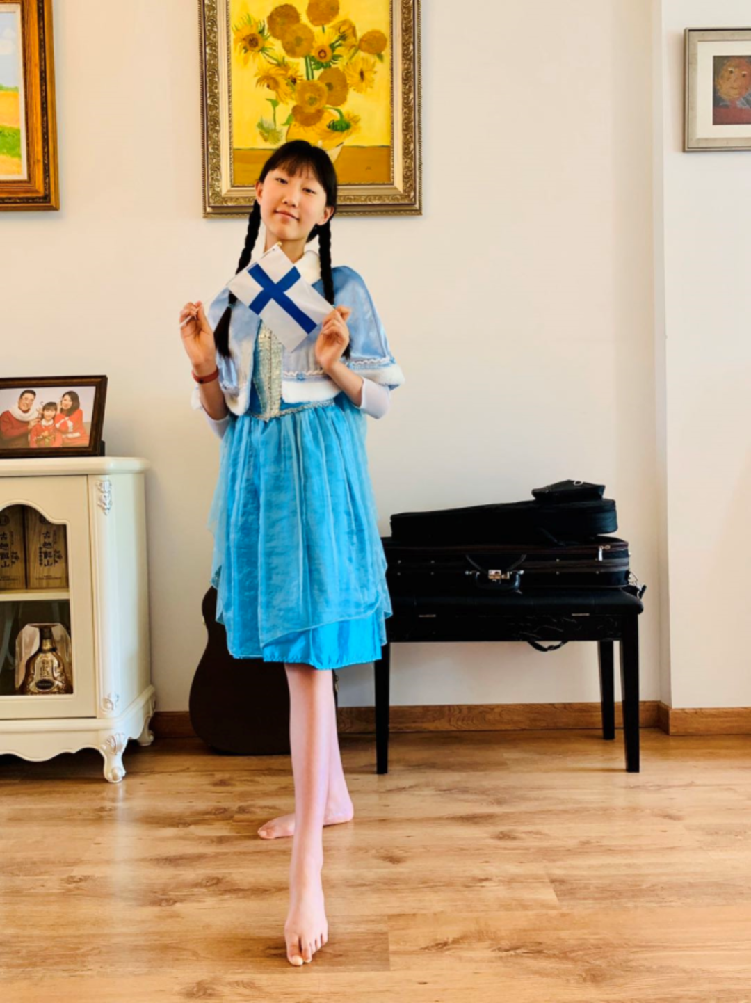 多元文化周Cultural Diversity week图片_36028797018963967 多元文化周Cultural Diversity week图片_36028797018963967