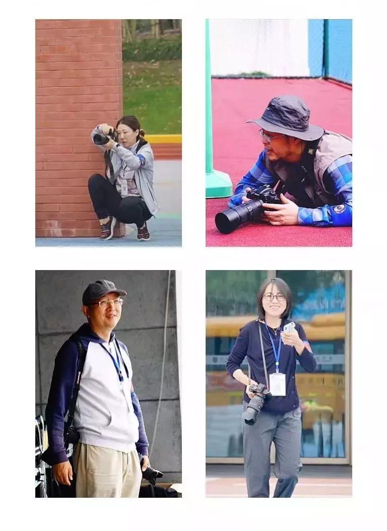 德英乐校园体育节——看奥运冠军为孩子们加油助威!图片_1023 德英乐校园体育节——看奥运冠军为孩子们加油助威!图片_1023