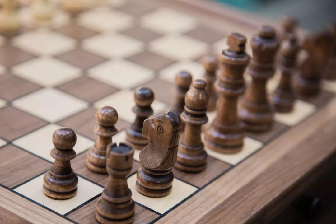7个秘诀，帮助您的孩子在学校脱颖而出图片_7