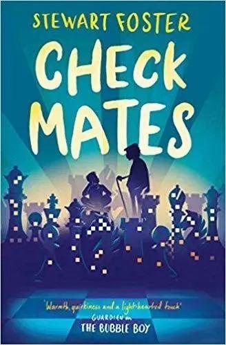 2019 Summer reading list图片_255 2019 Summer reading list图片_255