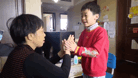 战“疫”进行时——尚德Preschool娃娃的寒假日记图片_4611686018427387903 战“疫”进行时——尚德Preschool娃娃的寒假日记图片_4611686018427387903