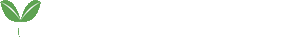 领科双语“云”科技节ing | 七年级“云上”防疫科普小课堂上的小老师和大老师图片_511