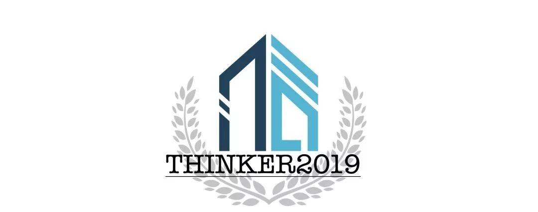 社团招新 | Day2 体育类、生活类社团图片_4398046511103 社团招新 | Day2 体育类、生活类社团图片_4398046511103