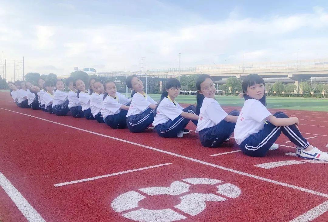尚德实验学校2020年9月入学插班生 活动预告图片_511 尚德实验学校2020年9月入学插班生 活动预告图片_511