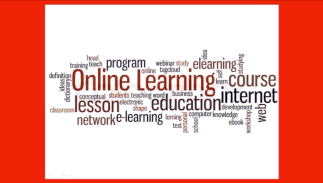 Proud of HQISer! 群星闪耀 | 如何在家探究 Learning Guide 第二弹图片_31 Proud of HQISer! 群星闪耀 | 如何在家探究 Learning Guide 第二弹图片_31