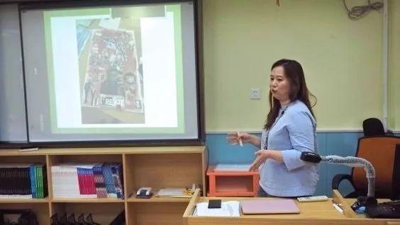 IS融合中小学课程开放日 IS Open Day图片_1023 IS融合中小学课程开放日 IS Open Day图片_1023