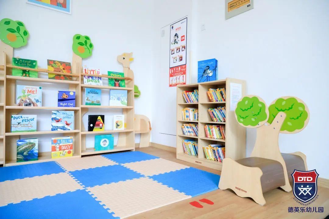 探园预约 | 上海德英乐周浦幼儿园,你想了解的都在这里图片_255 探园预约 | 上海德英乐周浦幼儿园,你想了解的都在这里图片_255