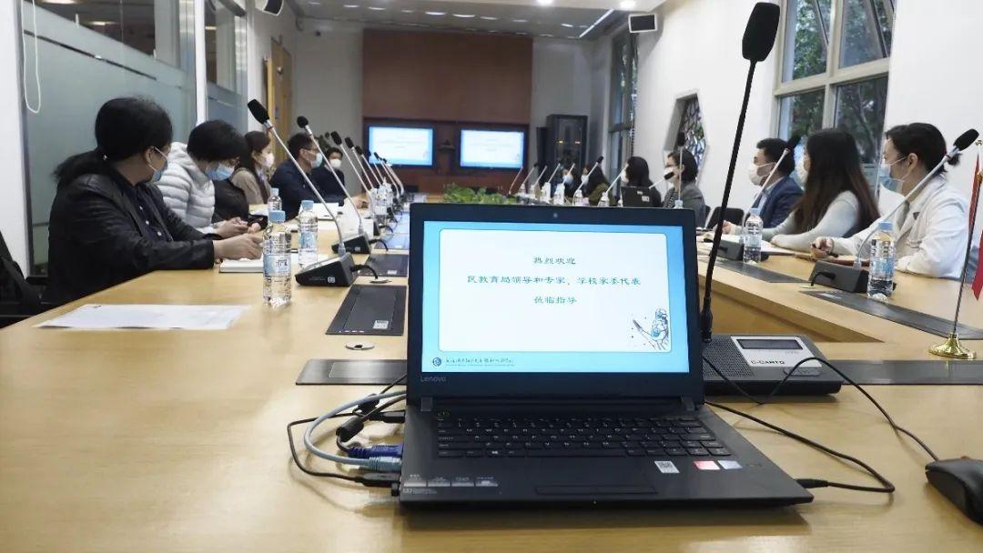 区教育局领导莅临我校指导开学准备工作图片_1023 区教育局领导莅临我校指导开学准备工作图片_1023