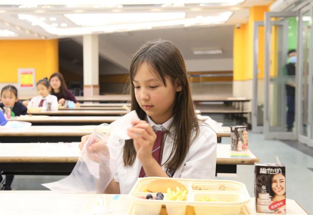 重启校园生活，你必须知道的防疫第一课 | Back-to-School First Lesson图片_511