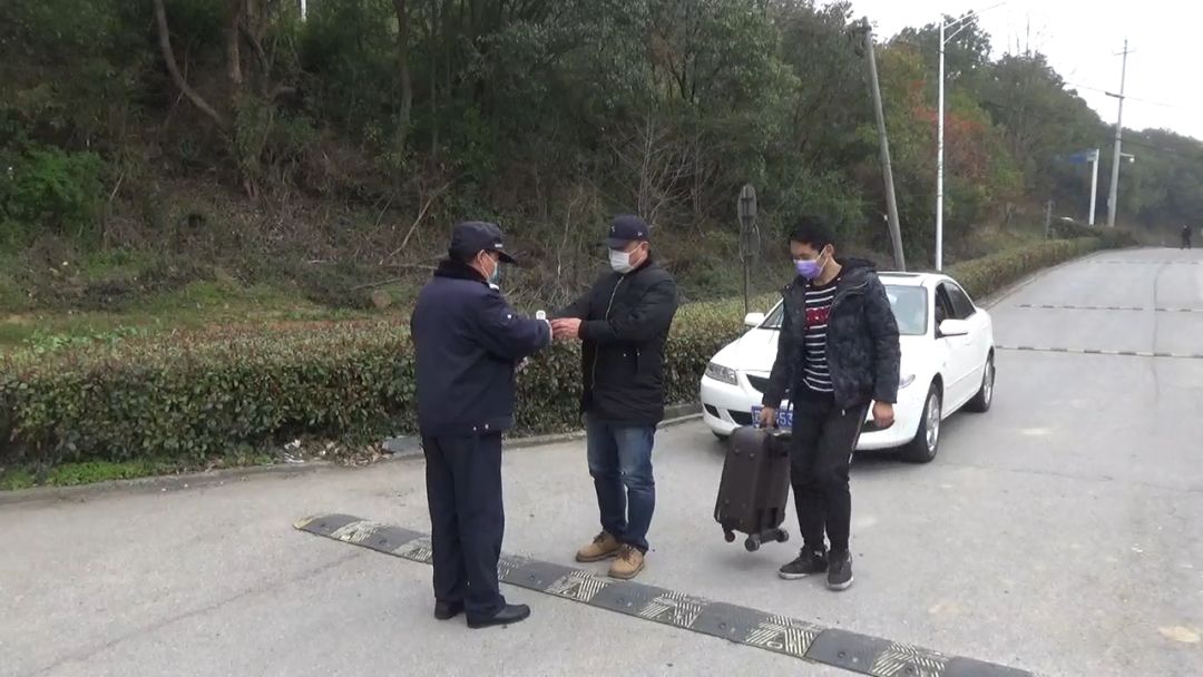 “开学利器”已到位，相见不会太远了吧图片_68719476735