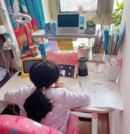 孩子是父母的软肋也是盔甲,记录我和孩子的亲子时光 (连载二)|Time with my Children图片_15 孩子是父母的软肋也是盔甲,记录我和孩子的亲子时光 (连载二)|Time with my Children图片_15