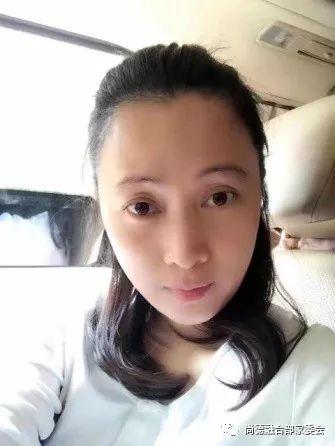 家长首次演绎绘本剧《丑公主》图片_2097151 家长首次演绎绘本剧《丑公主》图片_2097151