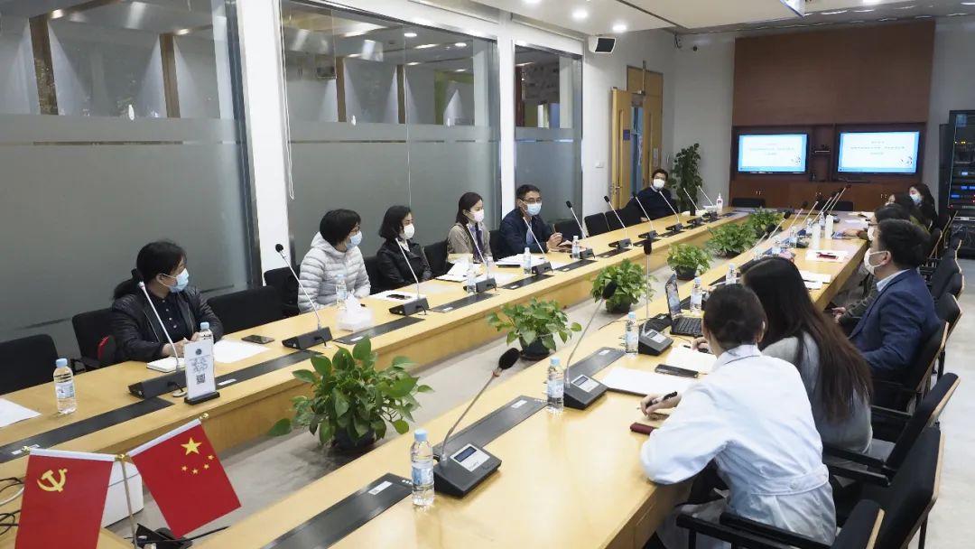 区教育局领导莅临我校指导开学准备工作图片_127 区教育局领导莅临我校指导开学准备工作图片_127
