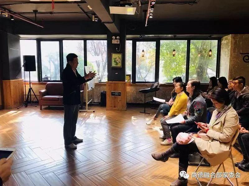 感恩月征文（七）——《感恩与你同行》图片_4194303