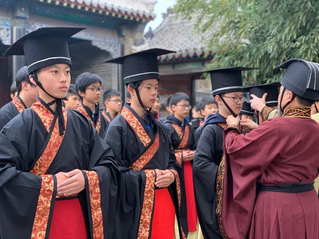 追寻圣人的足迹 G8'Pursuing the Footprints of Saints图片_8589934591 追寻圣人的足迹 G8'Pursuing the Footprints of Saints图片_8589934591