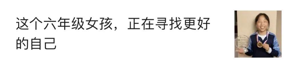 爱,因为在心中|上海诺德安达合唱团在线合唱Love within our hearts|NACIS online chorus图片_2047 爱,因为在心中|上海诺德安达合唱团在线合唱Love within our hearts|NACIS online chorus图片_2047