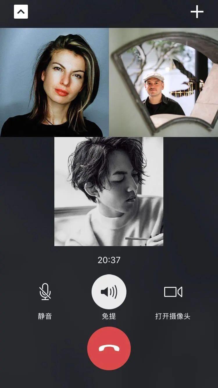 居家美术课怎么上?艺术老师来解答图片_15 居家美术课怎么上?艺术老师来解答图片_15