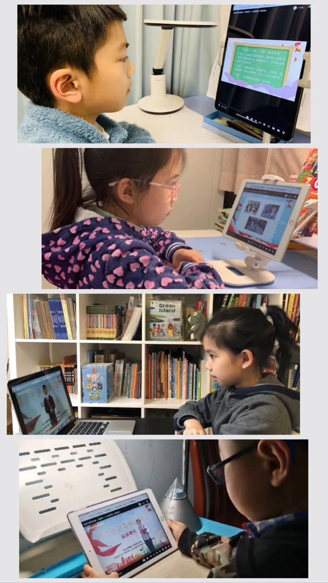 时刻准备着——世外小学二年级入队仪式图片_32767 时刻准备着——世外小学二年级入队仪式图片_32767