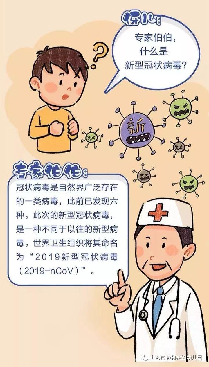 健康守护!家园齐心!众志成城!共同战疫!图片_127 健康守护!家园齐心!众志成城!共同战疫!图片_127