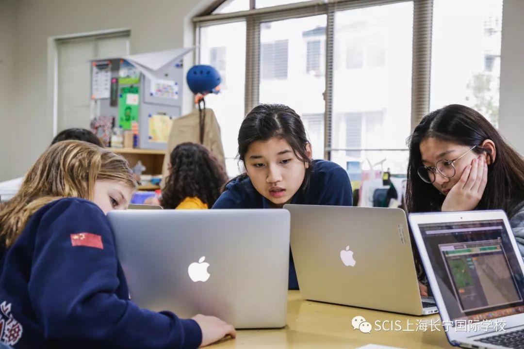 Demystifying Coding in Just One Hour!图片_15