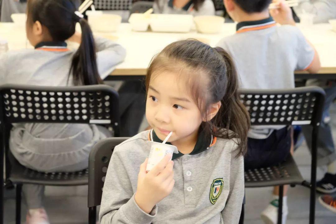 民以食为天——舌尖上的青浦平和图片_8796093022207 民以食为天——舌尖上的青浦平和图片_8796093022207