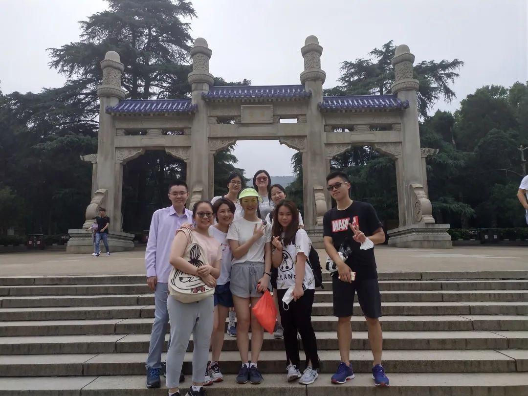 【2020届DP学子风采录】怀抱初心,优雅并坚定图片_562949953421311 【2020届DP学子风采录】怀抱初心,优雅并坚定图片_562949953421311