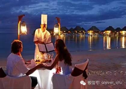 哈利波特？三国杀？细数那些让你目瞪口呆的国外大学奇葩课程图片_2047