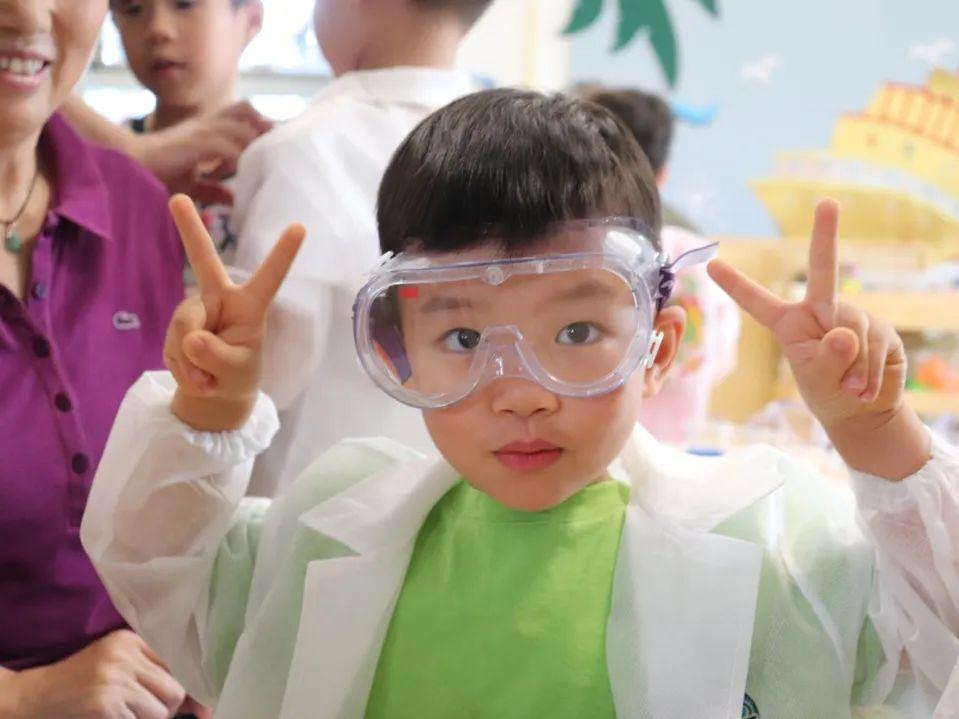 报名 | 徳英乐幼儿园、托育园招生啦!春季、秋季均有名额!图片_2047 报名 | 徳英乐幼儿园、托育园招生啦!春季、秋季均有名额!图片_2047