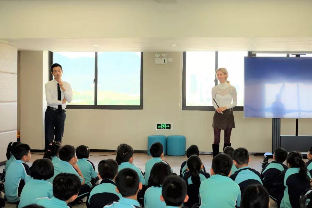 探索音乐的魅力 Explore the Beauty of Music图片_7 探索音乐的魅力 Explore the Beauty of Music图片_7