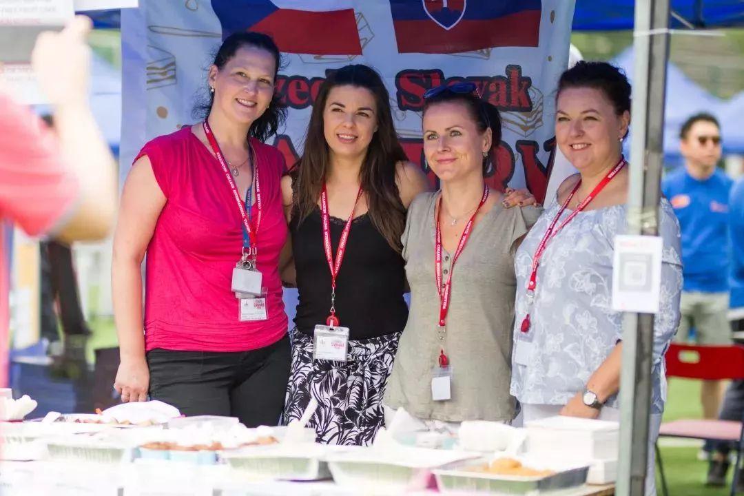 Wellington College Tianjin Charity Summer Fair 2019图片_16383 Wellington College Tianjin Charity Summer Fair 2019图片_16383