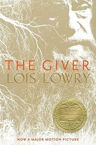 循阅读,知世界——2020暑假阅读推荐 List of SUIS LRC Recommended Books图片_1023 循阅读,知世界——2020暑假阅读推荐 List of SUIS LRC Recommended Books图片_1023