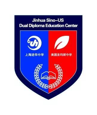 2020AP考试报名今天开始，回顾2019年AP考试周，博观约取，厚积薄发！图片_68719476735