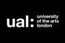 2020届协和万源高中部大学录取喜报 SUIS-WY University Offers from class of 2020图片_8796093022207 2020届协和万源高中部大学录取喜报 SUIS-WY University Offers from class of 2020图片_8796093022207