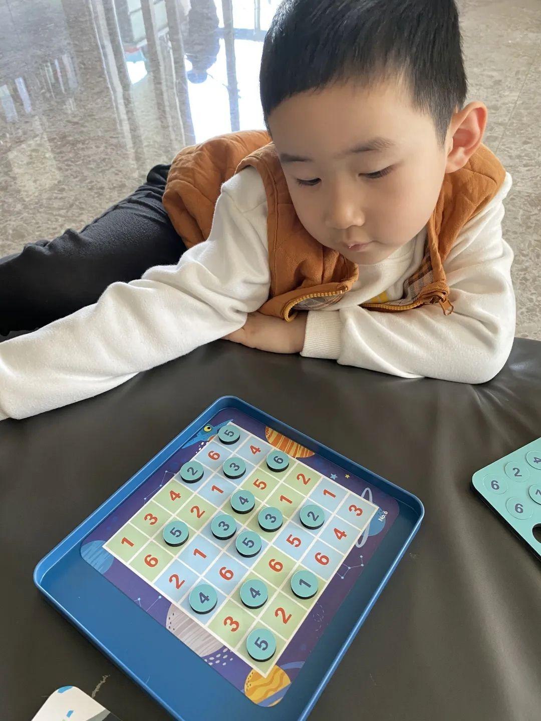 云中信步 家园互动 —— 记尚德幼儿园“云上陪伴”活动图片_262143