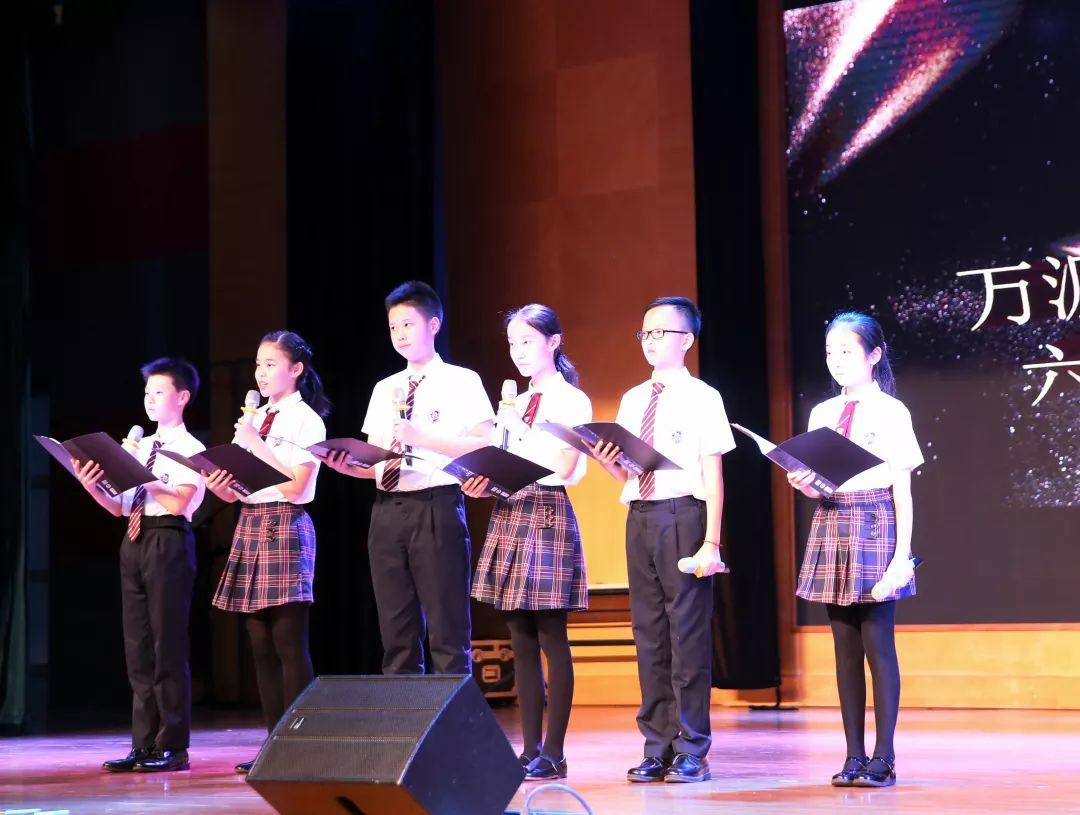 “你好,少年!” G6 Open Day图片_31 “你好,少年!” G6 Open Day图片_31