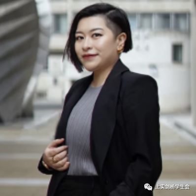 【倒计时4天】伦敦政经中国论坛最全揭秘图片_1048575 【倒计时4天】伦敦政经中国论坛最全揭秘图片_1048575