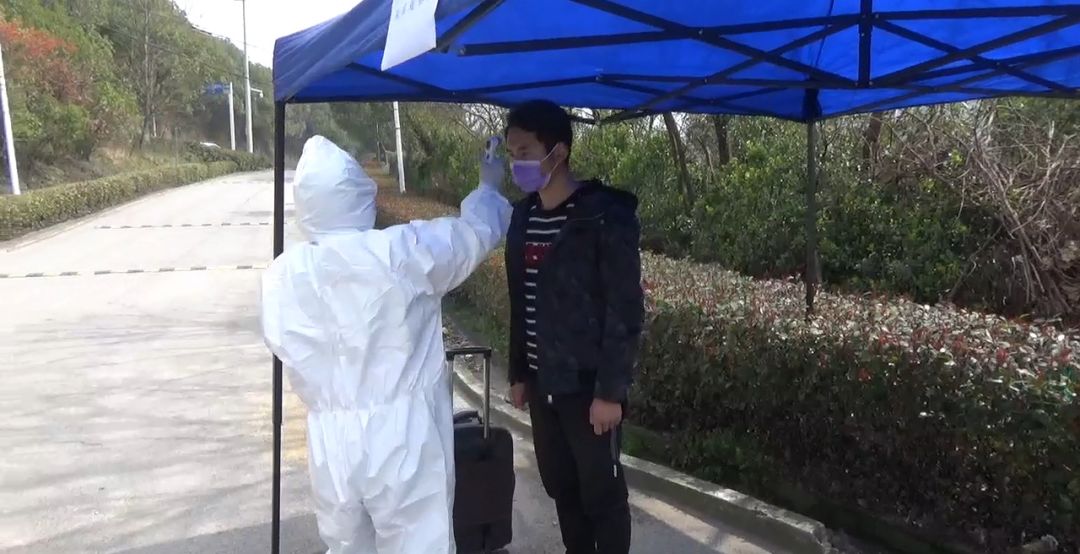 “开学利器”已到位，相见不会太远了吧图片_274877906943