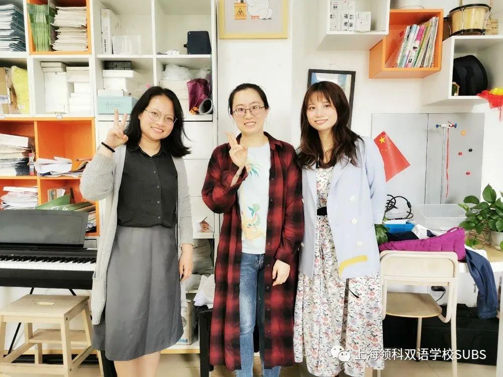 今天是世界微笑日|春风再美也比不过你的笑!图片_268435455 今天是世界微笑日|春风再美也比不过你的笑!图片_268435455