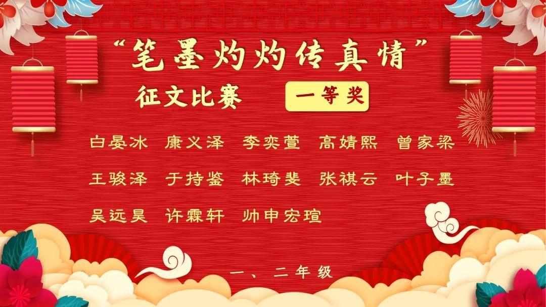 蹉跎莫遣韶光老,人生惟有读书好 ——记小学部第四届文学节图片_72057594037927935 蹉跎莫遣韶光老,人生惟有读书好 ——记小学部第四届文学节图片_72057594037927935
