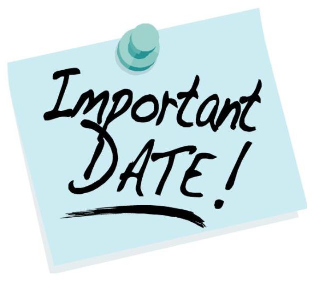 Upcoming Events | STEAM NIGHT 2018 is coming soon! 科技之夜,就在下周四!图片_16383 Upcoming Events | STEAM NIGHT 2018 is coming soon! 科技之夜,就在下周四!图片_16383