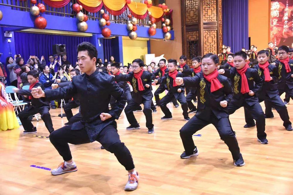 新年快乐！拥抱未来！图片_33554431