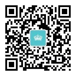 我们优质的餐饮服务 Our Excellent School Catering Service图片_8191