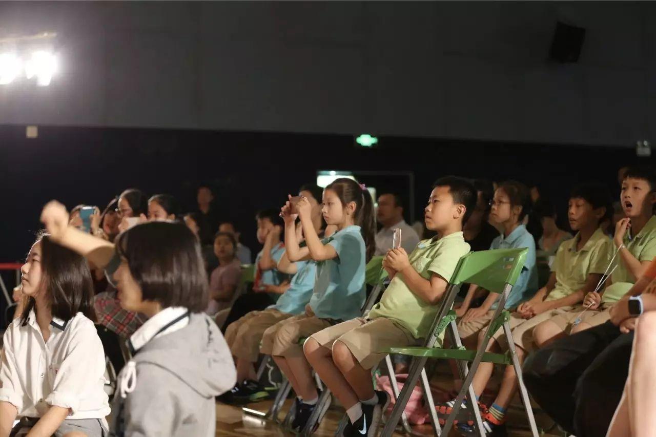 PHenomenon 现象 | JUNSHU&CO演唱会回顾图片_4095