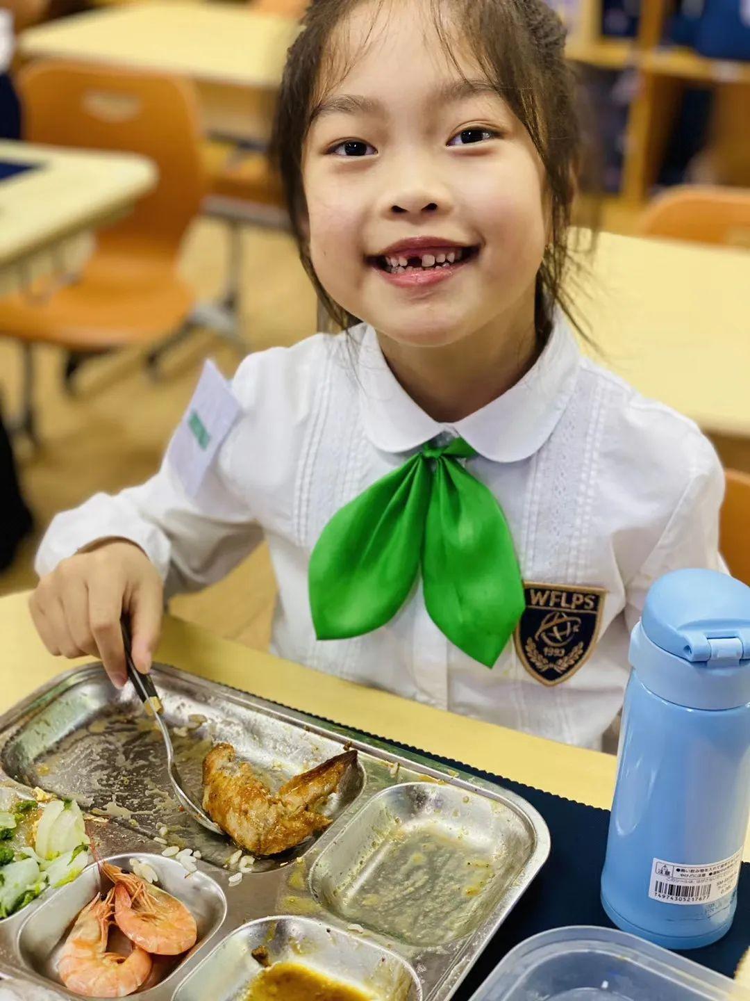 孩子们都回来了!这令人难忘的一天图片_1073741823 孩子们都回来了!这令人难忘的一天图片_1073741823