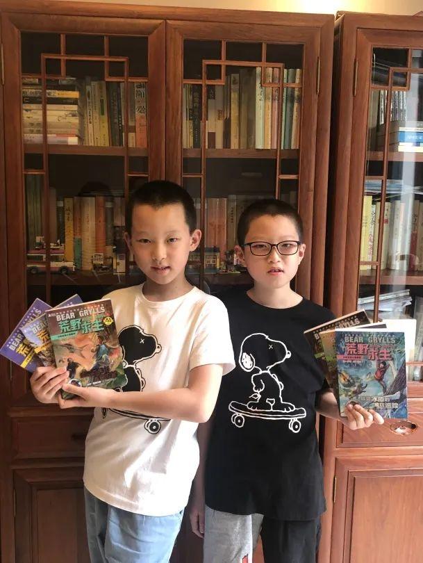 让阅读绽放在云端 Let Reading Bloom Online图片_67108863 让阅读绽放在云端 Let Reading Bloom Online图片_67108863