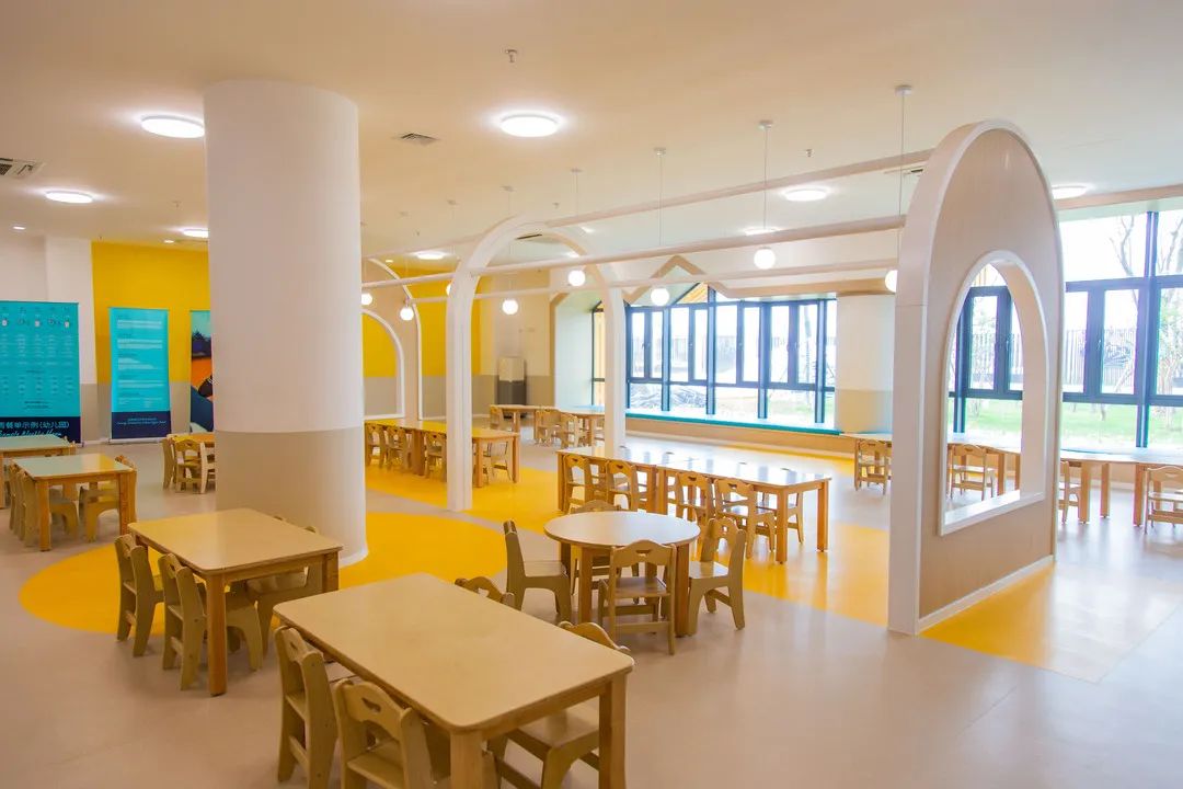 “园长妈妈上课啦!体验日活动精彩回顾” Our Kindergarten Experiential Day Review图片_524287 “园长妈妈上课啦!体验日活动精彩回顾” Our Kindergarten Experiential Day Review图片_524287