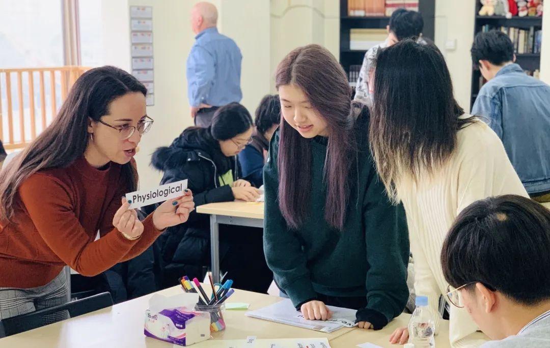 HQIS Open Day | 15年一贯制, 国内首批IB认证,上海虹桥国际学校线下开放日诚邀您参加!图片_4194303 HQIS Open Day | 15年一贯制, 国内首批IB认证,上海虹桥国际学校线下开放日诚邀您参加!图片_4194303